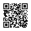 Subtitle Workshop字幕编辑v6.3.4-趣奇资源网-第11张图片