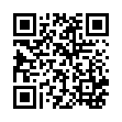 NXPowerLite Desktop v10.3.2中文版-趣奇资源网-第11张图片