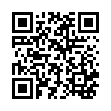 FontExpert 2025 v20.0.0.2汉化版-趣奇资源网-第11张图片
