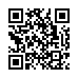 Fluent M3U8下载器v0.11.0便携版-趣奇资源网-第11张图片