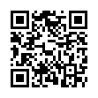 veyon电子教室管理v4.9.7.0-趣奇资源网-第11张图片
