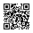 Converseen图像格式转换v0.15.2.5 绿色版-趣奇资源网-第11张图片