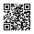 CapsWriter-Offline v2.0.4语音输入工具-趣奇资源网-第11张图片
