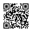WeChatDownload公众号文章下载v1.8.2-趣奇资源网-第11张图片