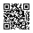 MusicTag音乐标签编辑器v1.0.9绿色版-趣奇资源网-第11张图片