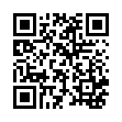 Tuboshu桌面应用转换工具v1.3.8-趣奇资源网-第11张图片