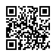 SmartContextMenu v1.8.0绿色版-趣奇资源网-第11张图片