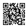 题库系统工具v1.9.5单文件版-趣奇资源网-第11张图片