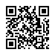 XRecode 3音视频转换v1.180绿色版-趣奇资源网-第11张图片
