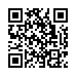 Frpmgr客户端v1.21.1绿色版-趣奇资源网-第11张图片