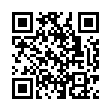QKlistX效率工具v1.3.2.6绿色版-趣奇资源网-第11张图片