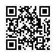 Echosync同步工具v8.0.0.4便携版-趣奇资源网-第11张图片