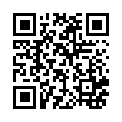WindowsUpdatePause v1.0.0绿色版-趣奇资源网-第11张图片