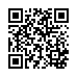 NWinfo硬件信息检测工具v1.6.4.4绿色版-趣奇资源网-第11张图片