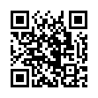 数据恢复R-Studio v9.5.191810便携版-趣奇资源网-第12张图片