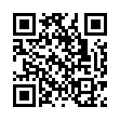 zRenamer批量改名工具v2.1绿色版-趣奇资源网-第11张图片