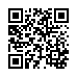 EasyTidy文件整理工具v1.3.0.416-趣奇资源网-第11张图片