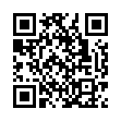 系统剪贴板工具 小剪剪v0.6绿色版-趣奇资源网-第11张图片