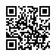 SpiritTools系统工具箱v2.5.1-趣奇资源网-第11张图片