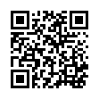 AutoCAD 2026.0.1珊瑚海精简优化版-趣奇资源网-第11张图片