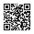 MindManager 2025 v25.2.160中文高级版-趣奇资源网-第11张图片