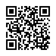 4K Video Downloader+ v26.3.3.0393高级版-趣奇资源网-第11张图片