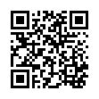 PhotoScissors智能抠图v9.3.1绿色版-趣奇资源网-第12张图片