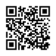 ApowerREC傲软录屏v1.9.1.4.0绿色版-趣奇资源网-第12张图片
