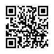 Windows Cleaner电脑清理加速v5.0.6-趣奇资源网-第11张图片