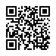 Resource Tuner资源管理v2.30便携版-趣奇资源网-第11张图片