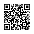 Pixelorama像素画绘制v1.2绿色版-趣奇资源网-第11张图片
