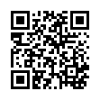 PE-bear文件分析工具v0.7.1绿色版-趣奇资源网-第11张图片