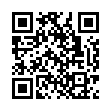 TreeSize Professional v9.8.0.2301绿色版-趣奇资源网-第11张图片