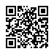 DiskGenius v6.2.0.1829专业版-趣奇资源网-第11张图片