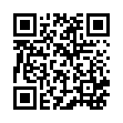 GIMP图像处理工具v3.0.4中文版-趣奇资源网-第11张图片