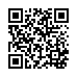 AlgerMusicPlayer播放器v4.7.1-趣奇资源网-第13张图片