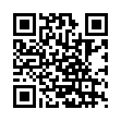 图片水印工具Copicseal v0.3.9-趣奇资源网-第11张图片