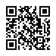 OpenSpeedy游戏变速v3.3.2绿色版-趣奇资源网-第11张图片