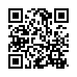 SyncClipboard剪贴板同步v3.1.9绿色版-趣奇资源网-第11张图片