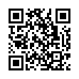 AltSnap窗口管理工具v1.65绿色版-趣奇资源网-第11张图片