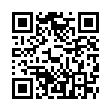 Bili Audio Downloader UI v4.10.0-趣奇资源网-第11张图片