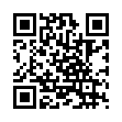 爱奇艺看图纯净看图v1.0.17.1465-趣奇资源网-第11张图片