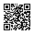 图片压缩工具PicSharp v2.2.3-趣奇资源网-第11张图片