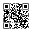 UpdatePack7R2 25.11.11离线安装包-趣奇资源网-第11张图片