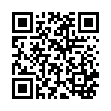 DNS切换工具DNSwift v1.1中文版-趣奇资源网-第11张图片