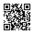 DWMBlurGlass标题栏美化v2.2.0绿色版-趣奇资源网-第11张图片