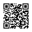 FFmpegFreeUI v0.6单文件版-趣奇资源网-第11张图片