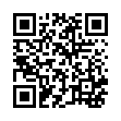 BiliTools哔哩哔哩工具箱v1.4.7便携版-趣奇资源网-第11张图片