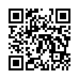 360清理优化v14.0.1.1281典藏版-趣奇资源网-第11张图片