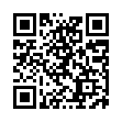 Trilium开源笔记v0.101.1绿色版-趣奇资源网-第11张图片